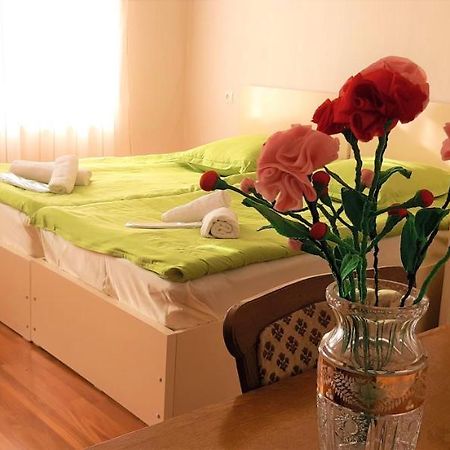 Tamara'S Apartament In Avlabari Tbilisi Exteriér fotografie